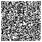 QR code with Joys Bookkeeping Service Inc contacts