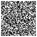 QR code with Coffee Connection contacts