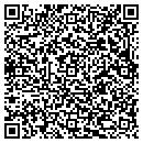 QR code with King & Jacobs Cpas contacts