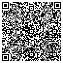 QR code with Cardinal Land Co contacts