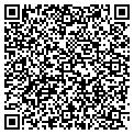 QR code with Phillips 66 contacts