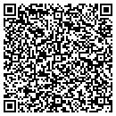 QR code with Emory University contacts