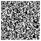 QR code with Tim Seel Investments LLC contacts