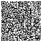 QR code with Smith H W Jewelers Ltd contacts