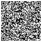 QR code with Olive Branch Design & Ldscp contacts