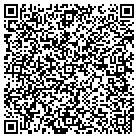 QR code with Murphy & Jarrard Small Engine contacts
