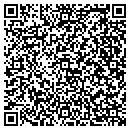 QR code with Pelham Quality Lube contacts