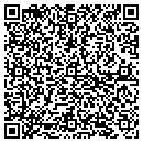 QR code with Tubalcain Welding contacts
