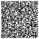 QR code with A R Financial Service contacts