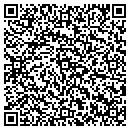 QR code with Visions By Charles contacts