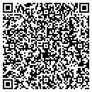 QR code with Car-Mart of Rogers contacts