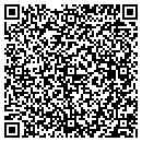 QR code with Transmissions To Go contacts