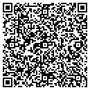 QR code with Parts Unlimited contacts