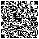 QR code with Peachtree Environmental Inc contacts
