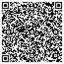 QR code with Trucks N Stuff contacts