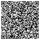 QR code with Hilker Research & Consulting contacts
