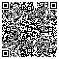 QR code with Geneva contacts