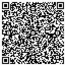 QR code with Tifina Food Corp contacts