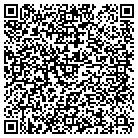 QR code with Building Resources & Rentals contacts