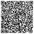 QR code with Minnie Store All of Georgia contacts