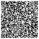 QR code with Enterprise Rent-A-Car contacts