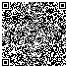 QR code with Harkin's Grocery & Station contacts
