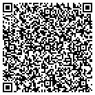 QR code with Judys New & Used Things contacts