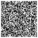 QR code with Security Finance Corp contacts