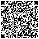QR code with Valley View Church Of Christ contacts