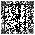 QR code with Woodcrafts By Paw Paw contacts
