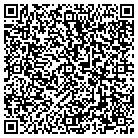 QR code with Single Source Transportation contacts