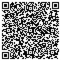 QR code with Eckerd contacts