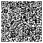 QR code with Precision Electronics Inc contacts