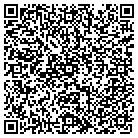 QR code with Atlanta Mustang Club Limted contacts