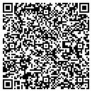 QR code with White Columns contacts