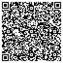 QR code with Alan Forman Stables contacts