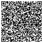 QR code with Greg Peterson Inspections contacts
