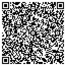 QR code with Keith M Crass contacts