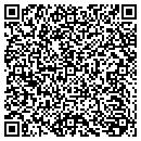 QR code with Words By Design contacts