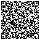 QR code with Clay Service Co contacts