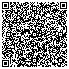 QR code with Riverdale Recreation Center contacts
