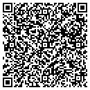 QR code with John Sigman Dr contacts
