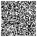 QR code with Bellsouth Memorycall contacts