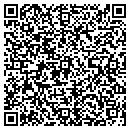 QR code with Deveraux Mall contacts