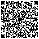 QR code with Satellite Net Communications contacts