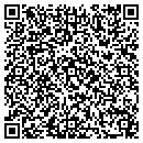 QR code with Book Gift Shop contacts
