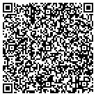 QR code with Varnel Entertainment contacts