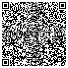 QR code with Emerging Technologies Inc contacts