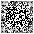 QR code with Log Homes Of Yesteryear contacts