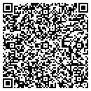 QR code with Grant Auction contacts